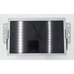 OEM Ford SYNC Display Screen w/ APIM Module KA8T-14G370-DCA F150 Expedition